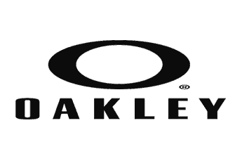 Codice Promozionale Oakley